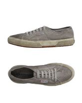 SUPERGA® Sneakers & Tennis shoes basse uomo