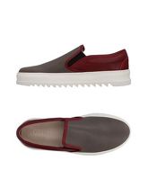 ( VERBA ) Sneakers & Tennis shoes basse uomo