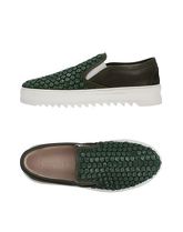 ( VERBA ) Sneakers & Tennis shoes basse uomo