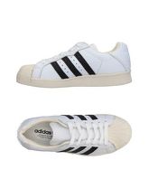 ADIDAS ORIGINALS Sneakers & Tennis shoes basse uomo