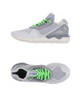 ADIDAS ORIGINALS Sneakers & Tennis shoes basse uomo