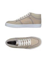 ALIFE Sneakers & Tennis shoes alte uomo