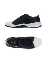 ANTONY MORATO Sneakers & Tennis shoes basse uomo