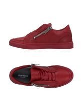 ANTONY MORATO Sneakers & Tennis shoes basse uomo