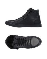 ANTONY MORATO Sneakers & Tennis shoes alte uomo