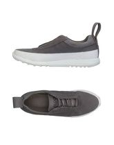 BLOOD BROTHER Sneakers & Tennis shoes basse uomo