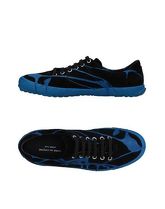 COMME des GARÇONS HOMME PLUS Sneakers & Tennis shoes basse uomo