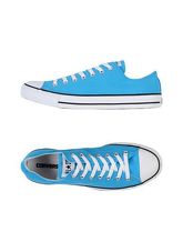 CONVERSE ALL STAR Sneakers & Tennis shoes basse uomo