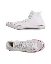 CONVERSE LIMITED EDITION Sneakers & Tennis shoes alte uomo