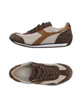 DIADORA HERITAGE Sneakers & Tennis shoes basse uomo