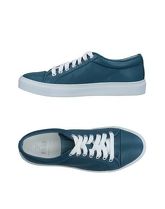 FABI Sneakers & Tennis shoes basse uomo