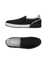 FABI Sneakers & Tennis shoes basse uomo