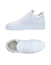 FILLING PIECES Sneakers & Tennis shoes basse uomo