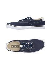 JACK & JONES Sneakers & Tennis shoes basse uomo