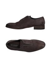 JOHN VARVATOS Mocassino uomo