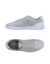 LACOSTE Sneakers & Tennis shoes basse uomo