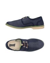 MAIANS Sneakers & Tennis shoes basse uomo