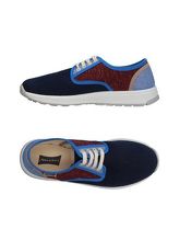MAIANS Sneakers & Tennis shoes basse uomo