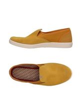 MAIANS Sneakers & Tennis shoes basse uomo