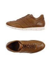 MARITAN G Sneakers & Tennis shoes basse uomo