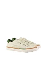 NAPAPIJRI Sneakers & Tennis shoes basse uomo