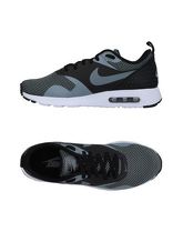 NIKE Sneakers & Tennis shoes basse uomo