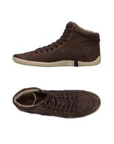 OSKLEN Sneakers & Tennis shoes alte uomo