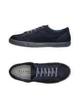 PLAYHAT Sneakers & Tennis shoes basse uomo