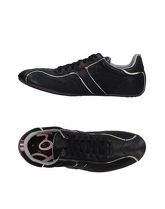 PS by PAUL SMITH Sneakers & Tennis shoes basse uomo