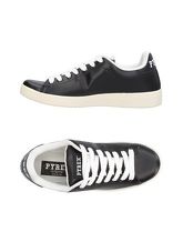 PYREX Sneakers & Tennis shoes basse uomo