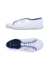 SUPERGA® per SCOTCH & SODA Sneakers & Tennis shoes basse uomo