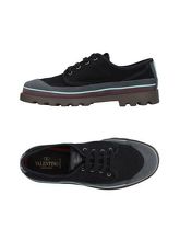 VALENTINO GARAVANI Sneakers & Tennis shoes basse uomo