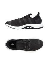 Y-3 Sneakers & Tennis shoes basse uomo