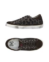 2STAR Sneakers & Tennis shoes basse donna