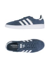 ADIDAS ORIGINALS Sneakers & Tennis shoes basse donna