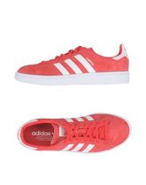 ADIDAS ORIGINALS Sneakers & Tennis shoes basse donna