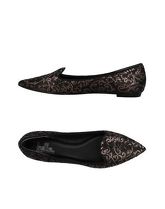 BELLE BY SIGERSON MORRISON Ballerine donna