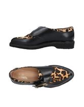 BELLE BY SIGERSON MORRISON Mocassino donna