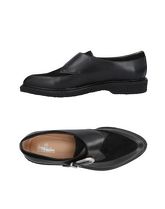 BELLE BY SIGERSON MORRISON Mocassino donna