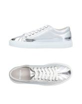 BLAUER Sneakers & Tennis shoes basse donna