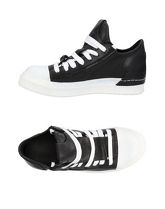 CA by CINZIA ARAIA Sneakers & Tennis shoes basse donna