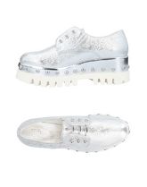 CULT Sneakers & Tennis shoes basse donna