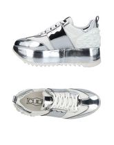 CULT Sneakers & Tennis shoes basse donna