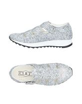 CULT Sneakers & Tennis shoes basse donna