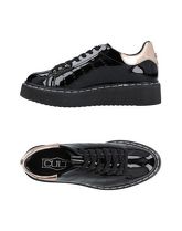 CULT Sneakers & Tennis shoes basse donna