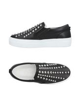 CULT Sneakers & Tennis shoes basse donna