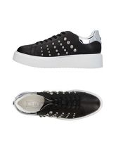 CULT Sneakers & Tennis shoes basse donna