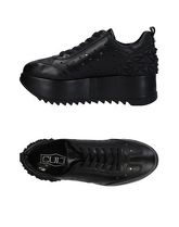 CULT Sneakers & Tennis shoes basse donna