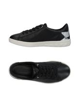 DIESEL Sneakers & Tennis shoes basse donna