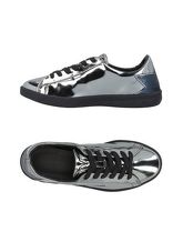 DIESEL Sneakers & Tennis shoes basse donna